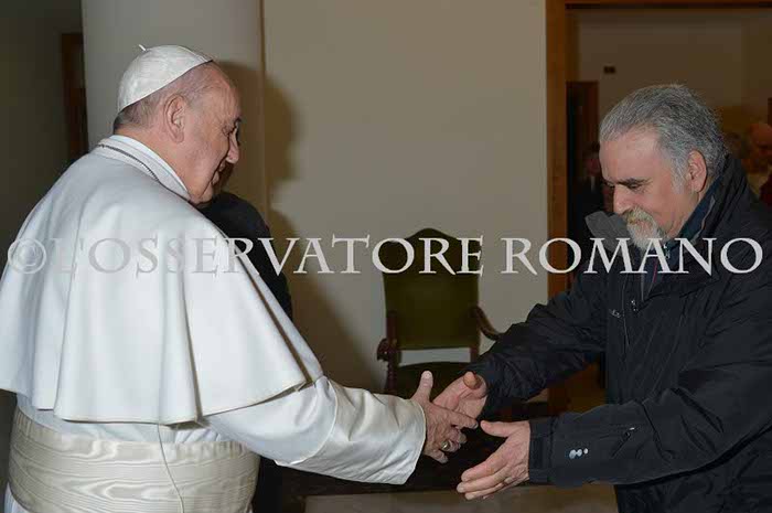 %_tempFileName00455_02032015%
