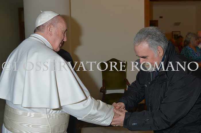 %_tempFileName00456_02032015%