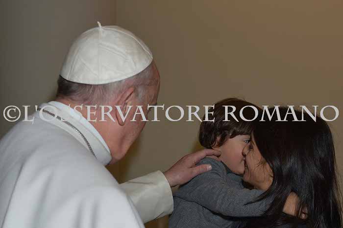 %_tempFileName00583_02032015%