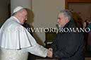 %_tempFileName00461_02032015%