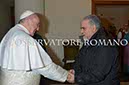 %_tempFileName00462_02032015%