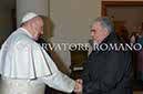 %_tempFileName00463_02032015%