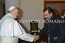 %_tempFileName00464_02032015%