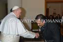 %_tempFileName00465_02032015%