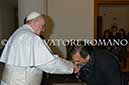 %_tempFileName00466_02032015%