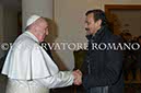 %_tempFileName00468_02032015%
