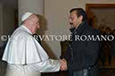 %_tempFileName00469_02032015%