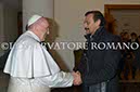 %_tempFileName00470_02032015%