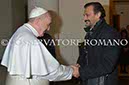 %_tempFileName00474_02032015%