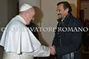 %_tempFileName00475_02032015%