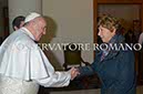 %_tempFileName00478_02032015%