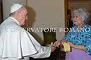 %_tempFileName00530_02032015%