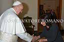 %_tempFileName00588_02032015%