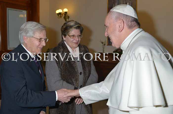 %_tempFileName00450_03032015%