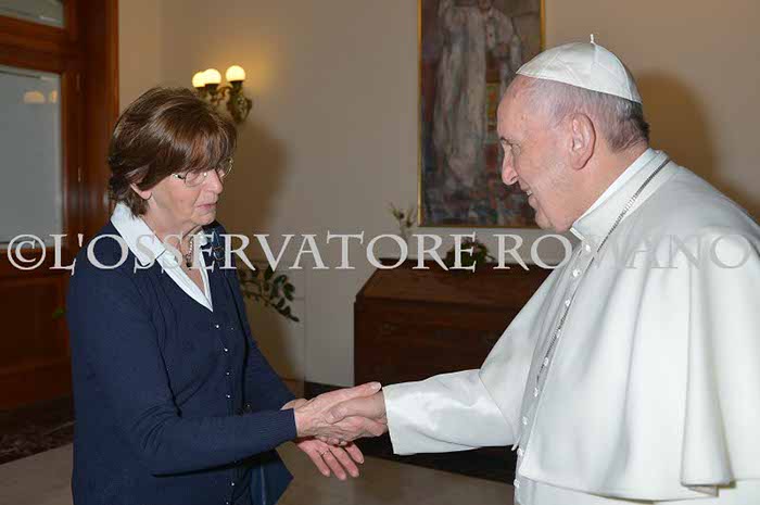 %_tempFileName00460_03032015%