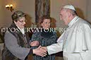 %_tempFileName00442_03032015%