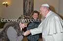 %_tempFileName00444_03032015%