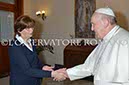 %_tempFileName00459_03032015%