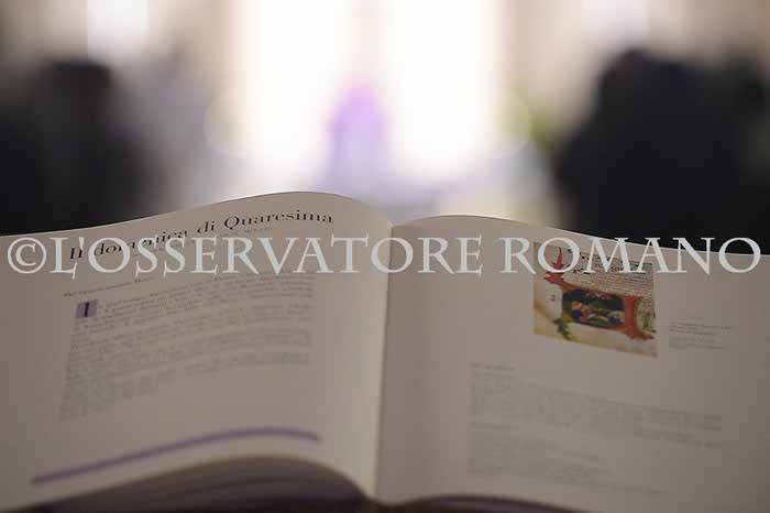 %_tempFileName00055_05032015%