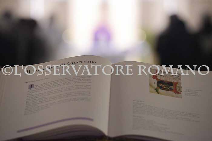 %_tempFileName00056_05032015%
