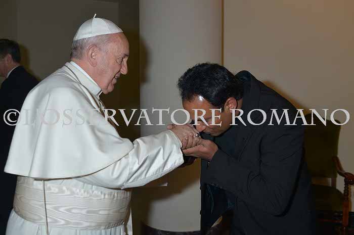 %_tempFileName00124_05032015%