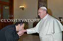 %_tempFileName00700_05032015%
