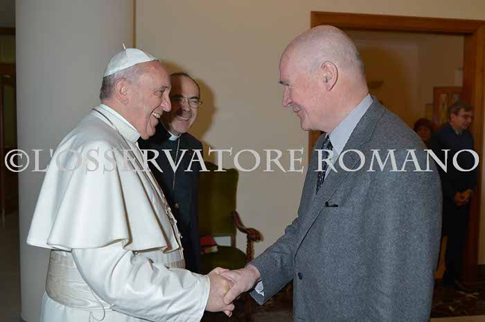 %_tempFileName00235_09032015%