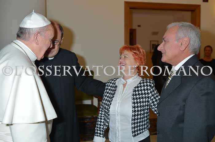 %_tempFileName00365_09032015%