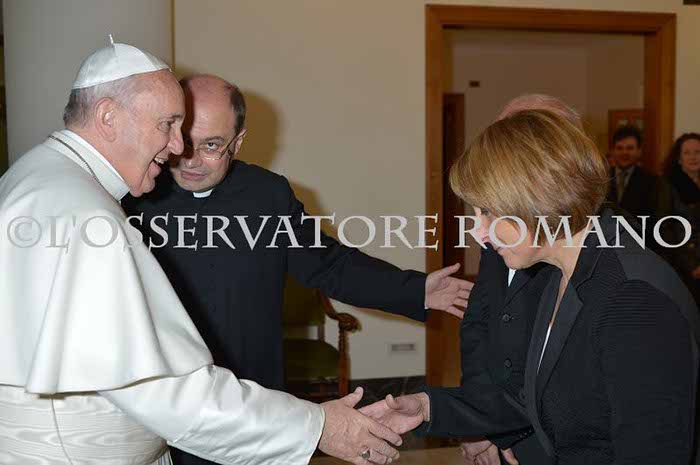 %_tempFileName00375_09032015%