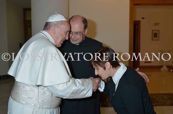 %_tempFileName00507_09032015%