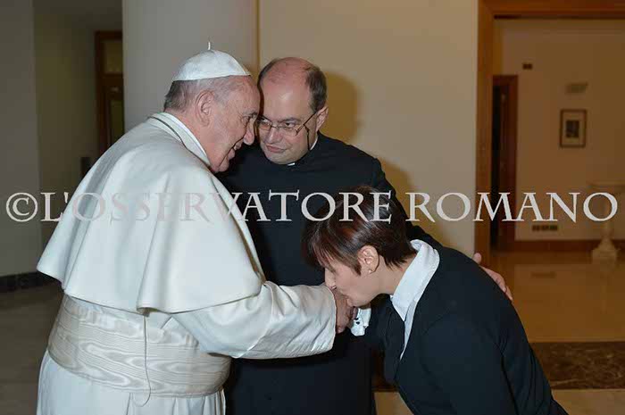 %_tempFileName00508_09032015%