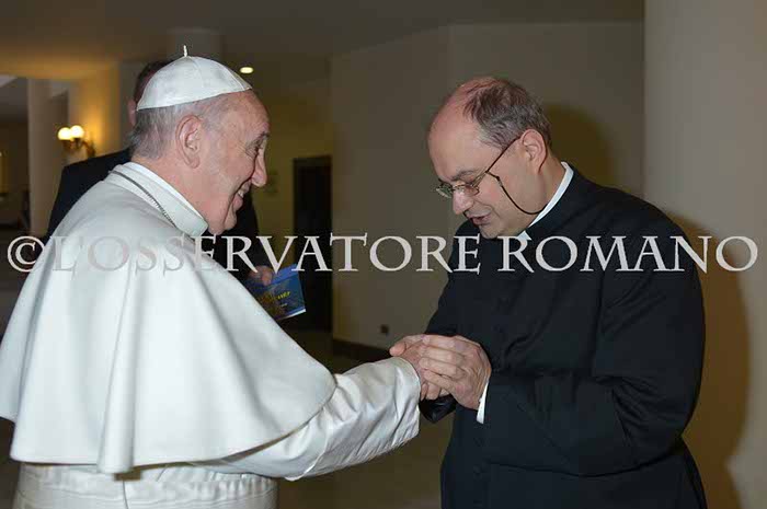 %_tempFileName00525_09032015%