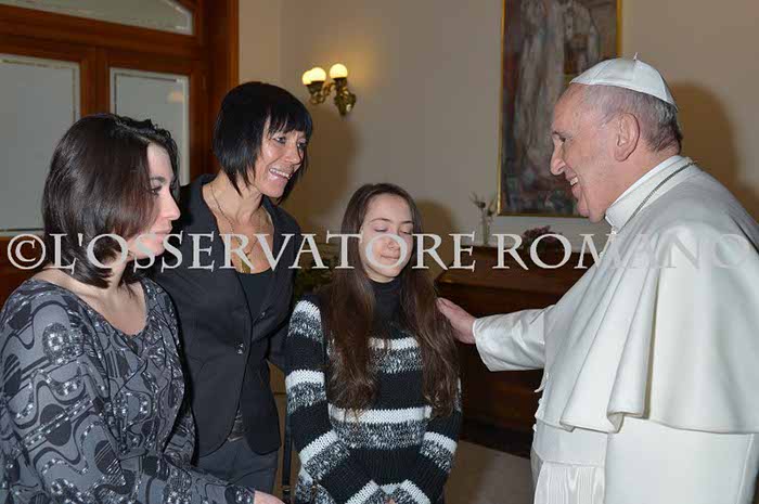 %_tempFileName00567_09032015%