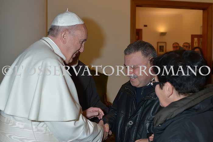 %_tempFileName00323_10032015%