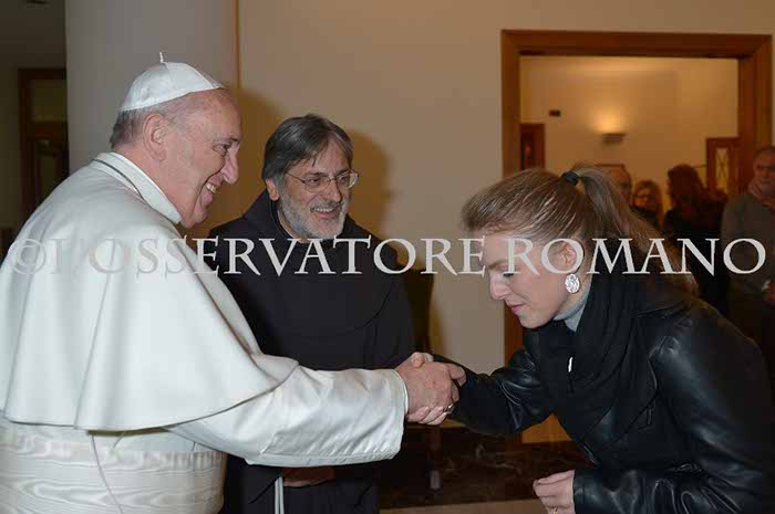 %_tempFileName00394_10032015%
