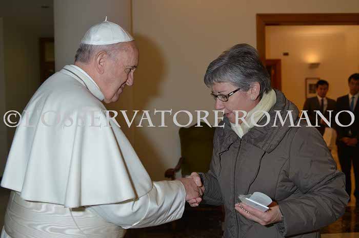 %_tempFileName00665_10032015%