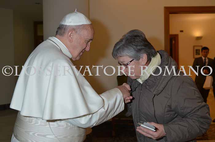 %_tempFileName00666_10032015%