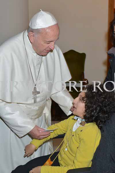%_tempFileName00683_10032015%