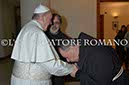 %_tempFileName00172_10032015%