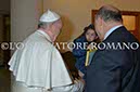 %_tempFileName00527_10032015%