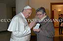 %_tempFileName00669_10032015%