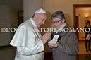 %_tempFileName00670_10032015%