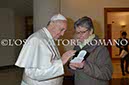 %_tempFileName00671_10032015%