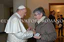 %_tempFileName00674_10032015%