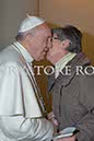 %_tempFileName00678_10032015%