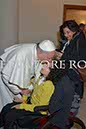 %_tempFileName00690_10032015%