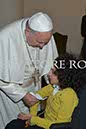 %_tempFileName00693_10032015%