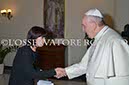 %_tempFileName00754_10032015%