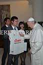 %_tempFileName00813_10032015%