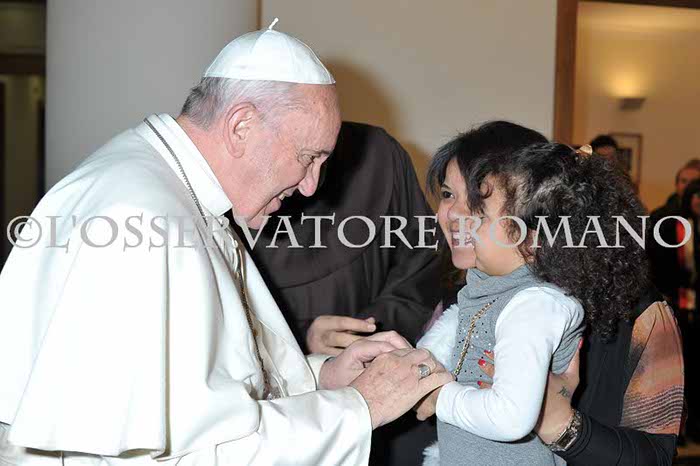 %_tempFileName00165_12032015%